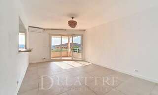 Appartement 3 Pièces 68 m² à vendre à Grasse (06130)