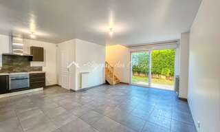 Maison 4 Pièces 85 m² à vendre à Royan (17200)