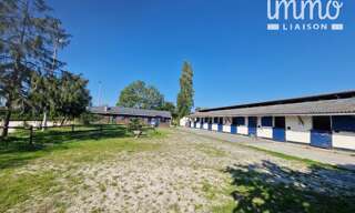 Maison   m² à vendre à Sautron (44880)