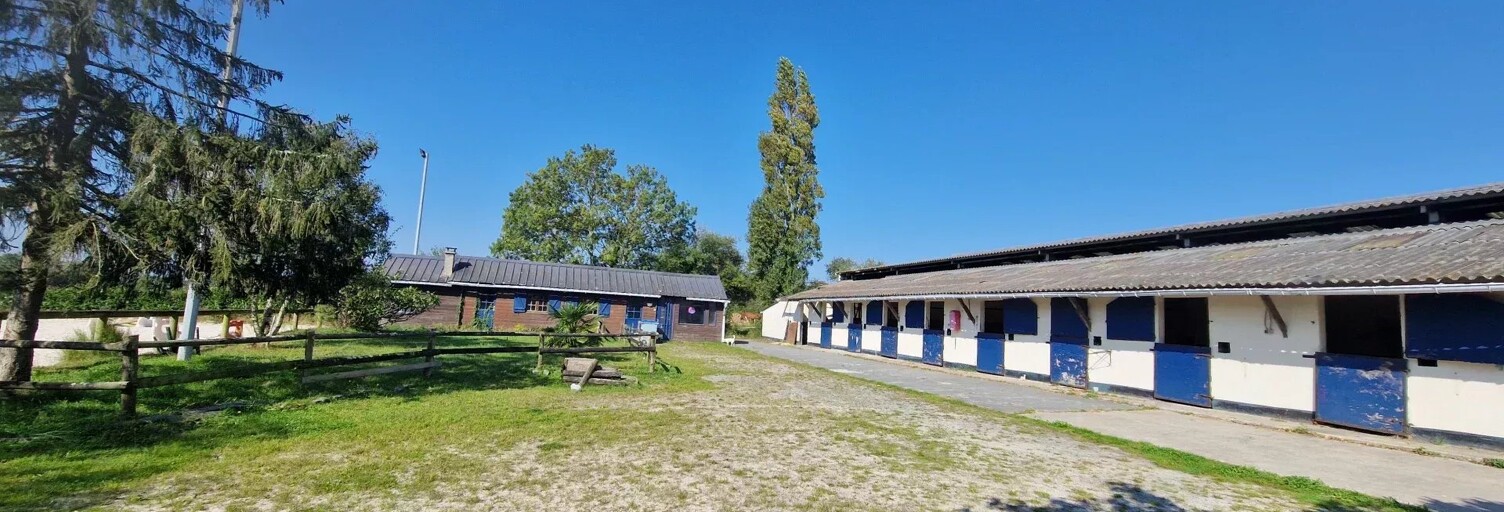 Maison   m² à vendre à Sautron (44880)