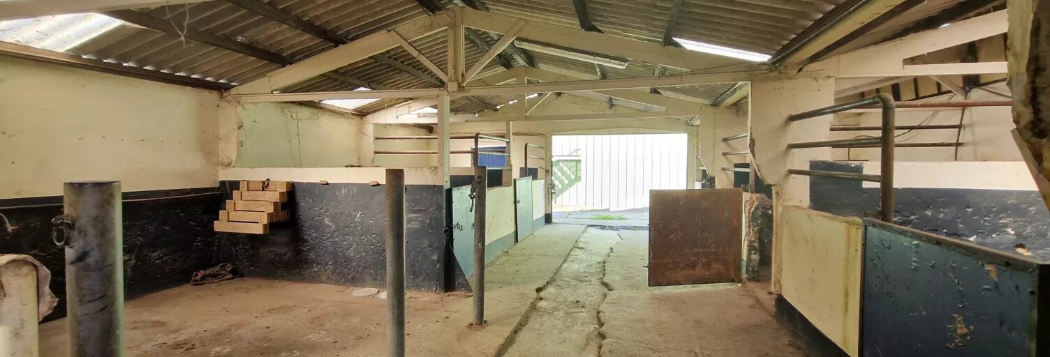 Maison   m² à vendre à Couëron (44220)