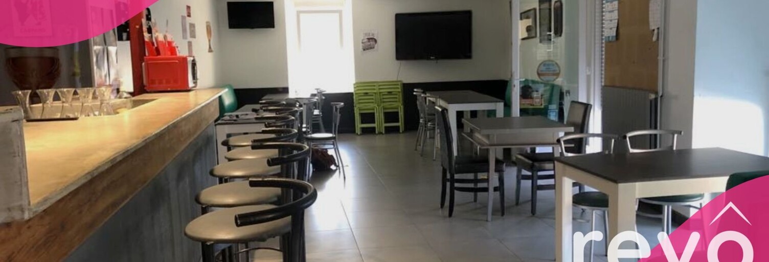 Maison 5 Pièces 290 m² à vendre à Lys-Haut-Layon (49310)