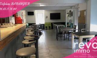 Maison 5 Pièces 259 m² à vendre à Lys-Haut-Layon (49310)