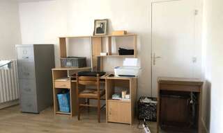 Maison 5 Pièces 259 m² à vendre à Lys-Haut-Layon (49310)