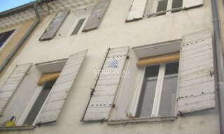 Appartement 8 Pièces 190 m² à vendre à Carpentras (84200)