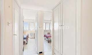 Appartement 3 Pièces 62 m² à vendre à Marseille 14 (13014)