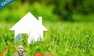 Terrain  700 m² à vendre à Champier (38260)