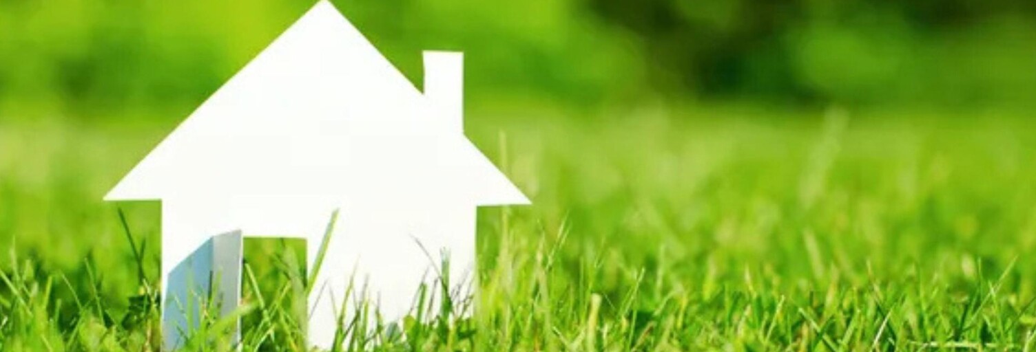 Terrain  700 m² à vendre à Champier (38260)