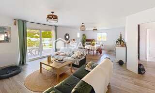 Maison 5 Pièces 161 m² à vendre à Belin-Béliet (33830)