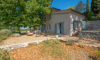 Maison 8 Pièces 200 m² à vendre à Aix-en-Provence (13100)