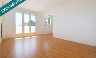 Appartement 4 Pièces 73 m² à vendre à Besançon (25000)