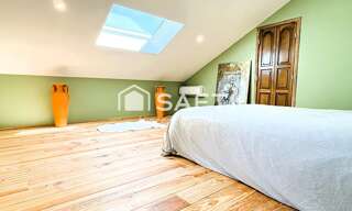 Maison 6 Pièces 156 m² à vendre à Urcy (21220)