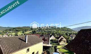 Maison 6 Pièces 110 m² à vendre à Muhlbach-sur-Munster (68380)