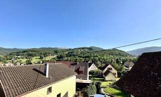 Maison 6 Pièces 147 m² à vendre à Muhlbach-sur-Munster (68380)