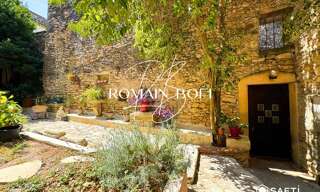 Maison 4 Pièces 100 m² à vendre à La Calmette (30190)