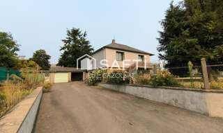 Maison 5 Pièces 110 m² à vendre à Montreuil-des-Landes (35210)