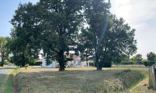 Maison 5 Pièces 110 m² à vendre à Bois (17240)