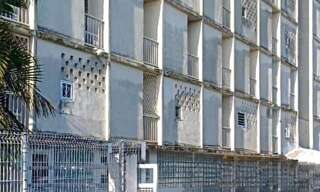 Appartement 3 Pièces 62 m² à vendre à Cayenne (97300)