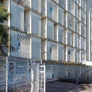 Appartement 3 pièces 161700 €