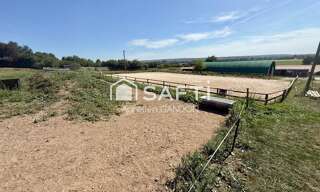 Maison 5 Pièces 110 m² à vendre à Vinneuf (89140)