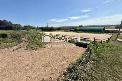 Maison 5 pièces 315000 €