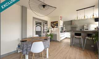 Appartement 3 Pièces 68 m² à vendre à Millau (12100)