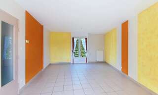 Maison 7 Pièces 108 m² à vendre à Mâcon (71000)