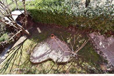 Maison 7 pièces 189000 €