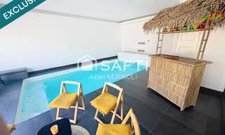 Maison 6 Pièces 249 m² à vendre à Terville (57180)