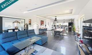 Maison 6 Pièces 249 m² à vendre à Terville (57180)