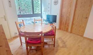 Appartement 3 Pièces 40 m² à vendre à Les Angles (66210)