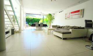 Maison 4 Pièces 108 m² à vendre à Prévessin-Moëns (01280)