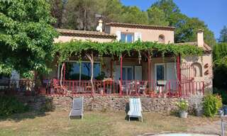 Maison 5 Pièces 125 m² à vendre à Arles-sur-Tech (66150)