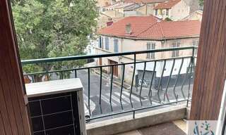 Appartement 3 Pièces 80 m² à vendre à Marseille 3 (13003)