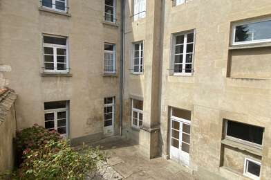 Appartement 5 pièces 336000 €