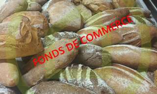 Commerce   m² à vendre à Antibes (06600)