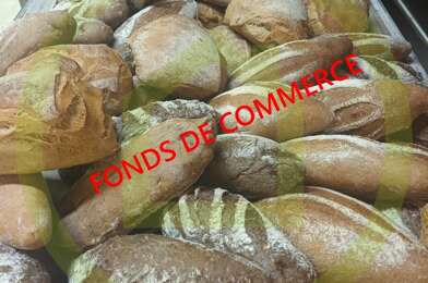 Commerce  295000 €