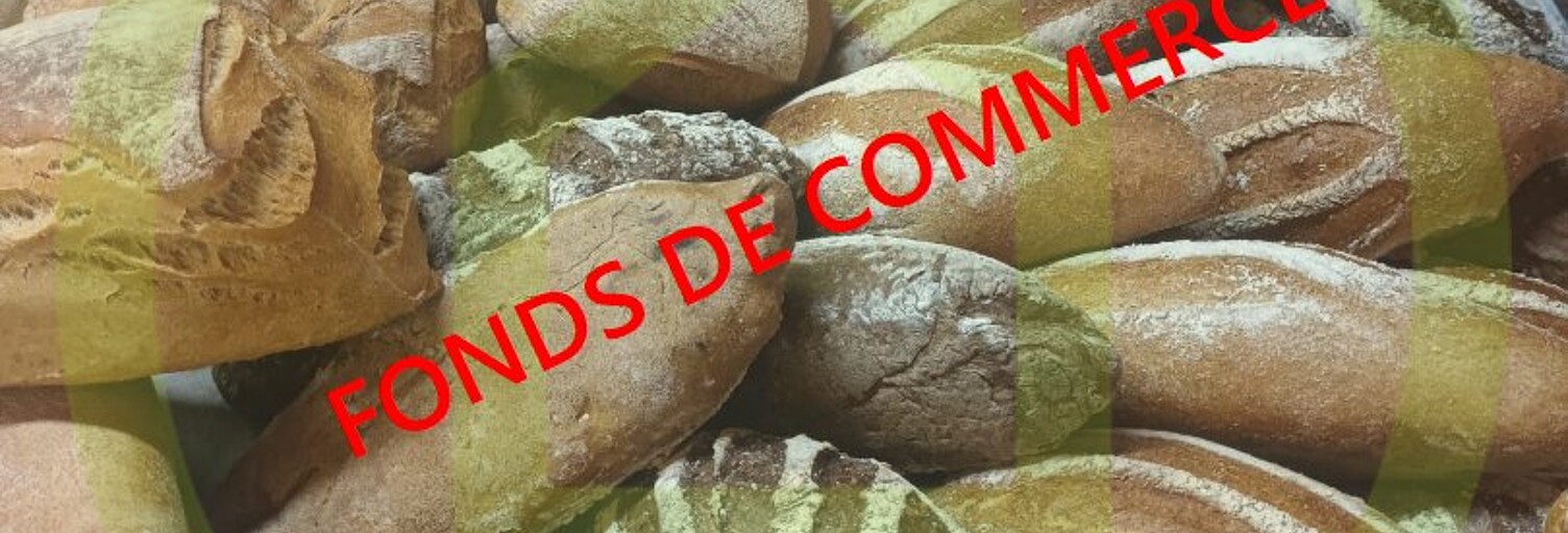 Commerce   m² à vendre à Antibes (06600)