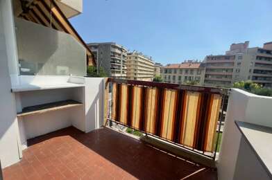 Appartement 1 pièces 99000 €