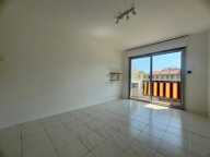 Appartement 1 pièce 21 m² — photo 2