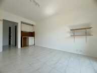 Appartement 1 pièce 21 m² — photo 3