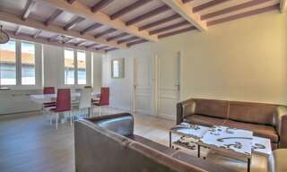 Appartement 3 Pièces 72 m² à louer à Saint-Étienne (42000)