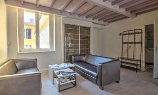 Appartement 3 Pièces 72 m² à louer à Saint-Étienne (42000)