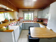 Maison d'architecte plain pied — photo 2