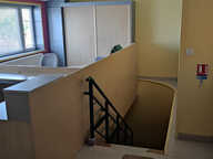 WITRY LES REIMS, Bureaux à louer — photo 2