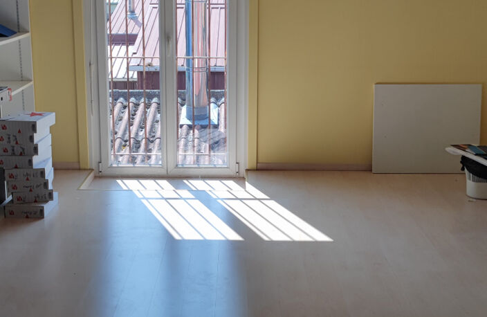 WITRY LES REIMS, Bureaux à louer — photo 3