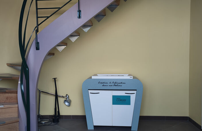 WITRY LES REIMS, Bureaux à louer — photo 4