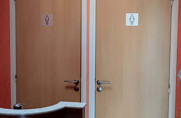 WITRY LES REIMS, Bureaux à louer — photo 5