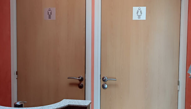 Immeuble  à louer Witry-lès-Reims 51420