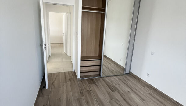 Appartement 3 pièces  à vendre Perpignan 66000